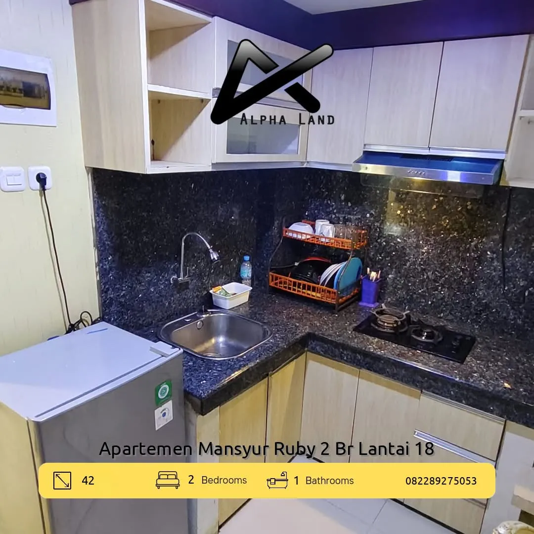 Alphalandproperti.com