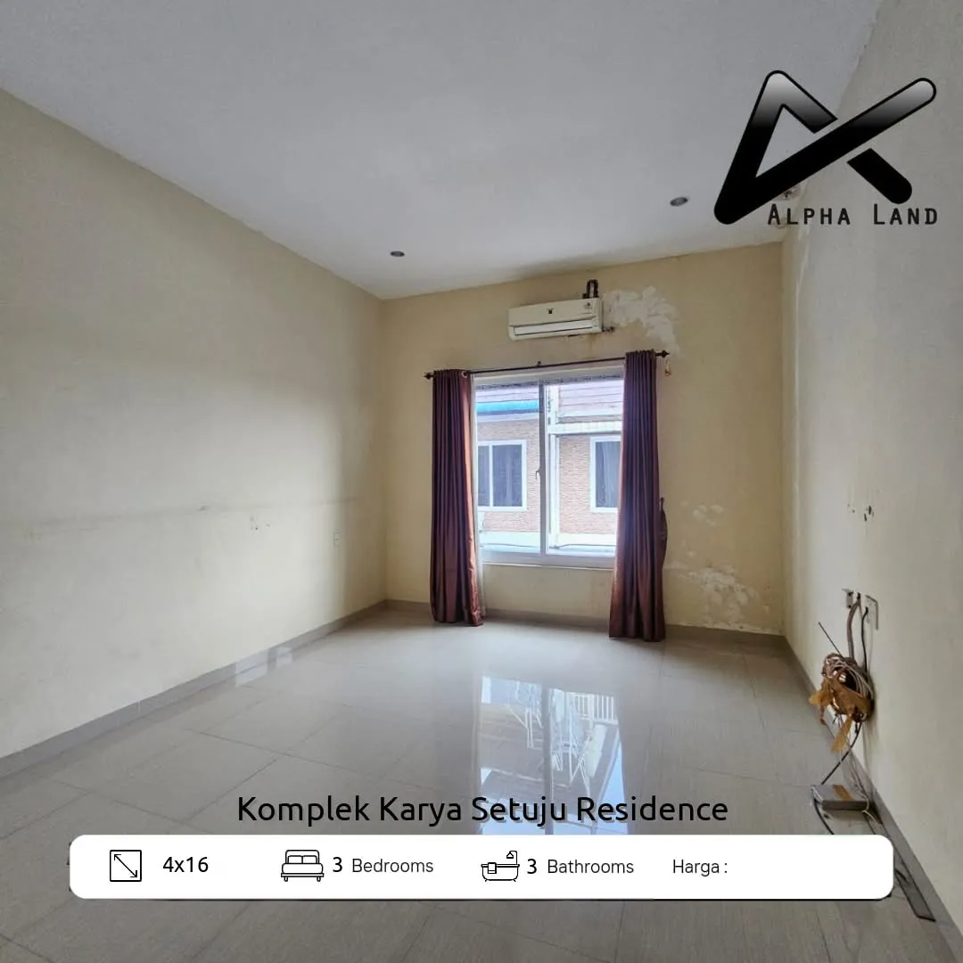 Alphalandproperti.com