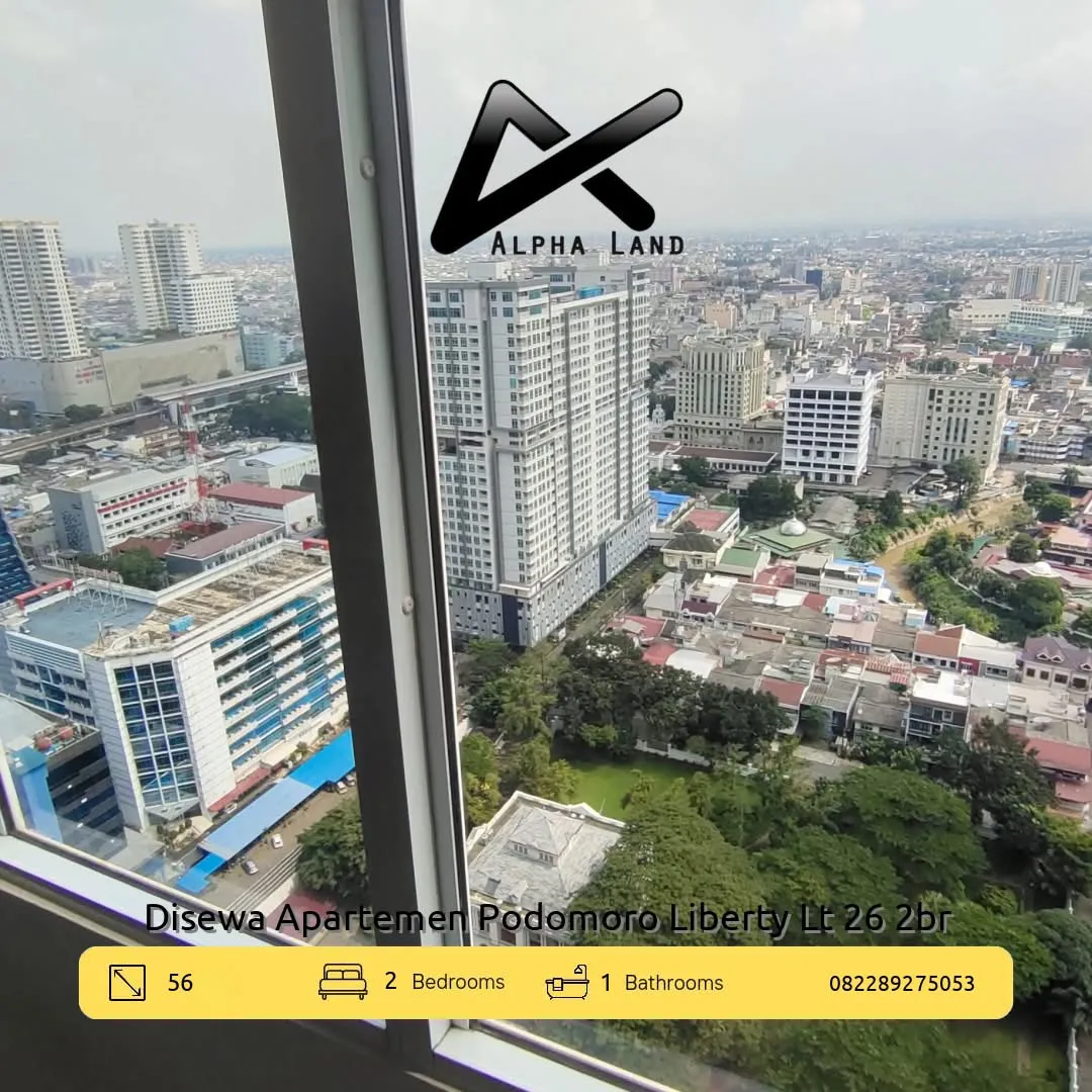 Alphalandproperti.com