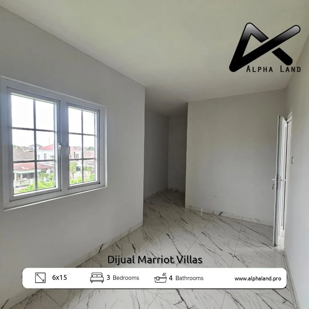 Alphalandproperti.com