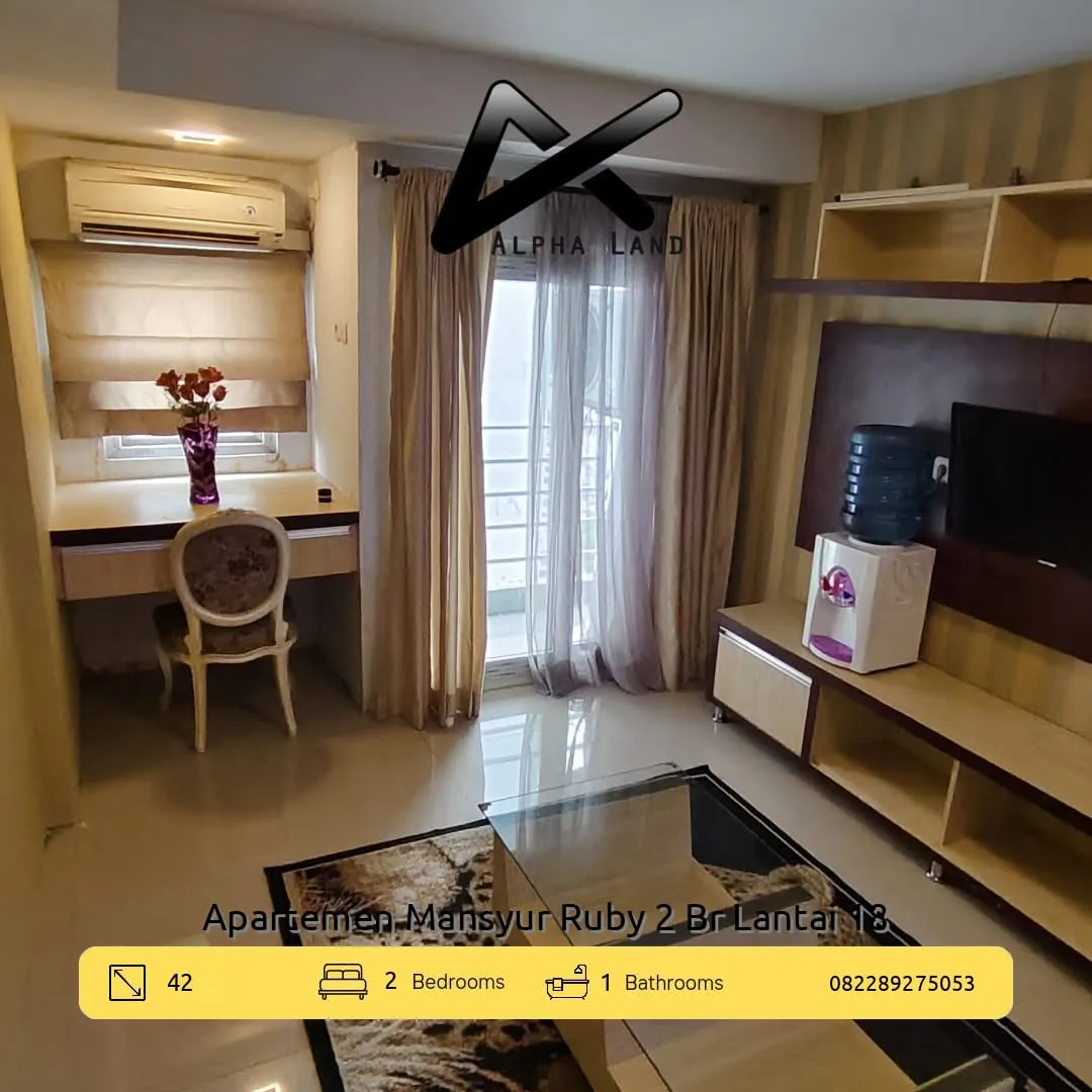 Alphalandproperti.com