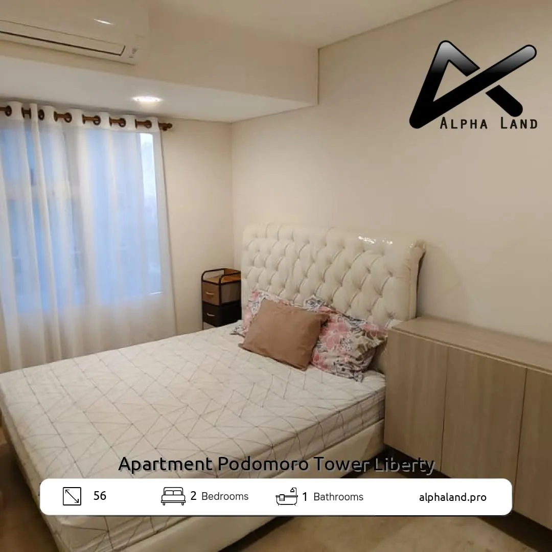 Alphalandproperti.com