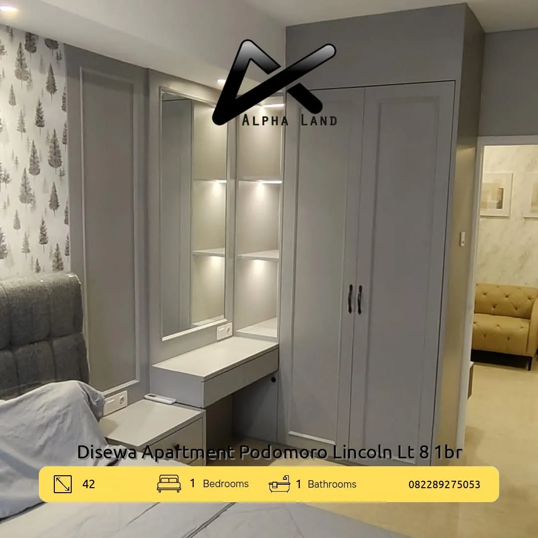 Alphalandproperti.com