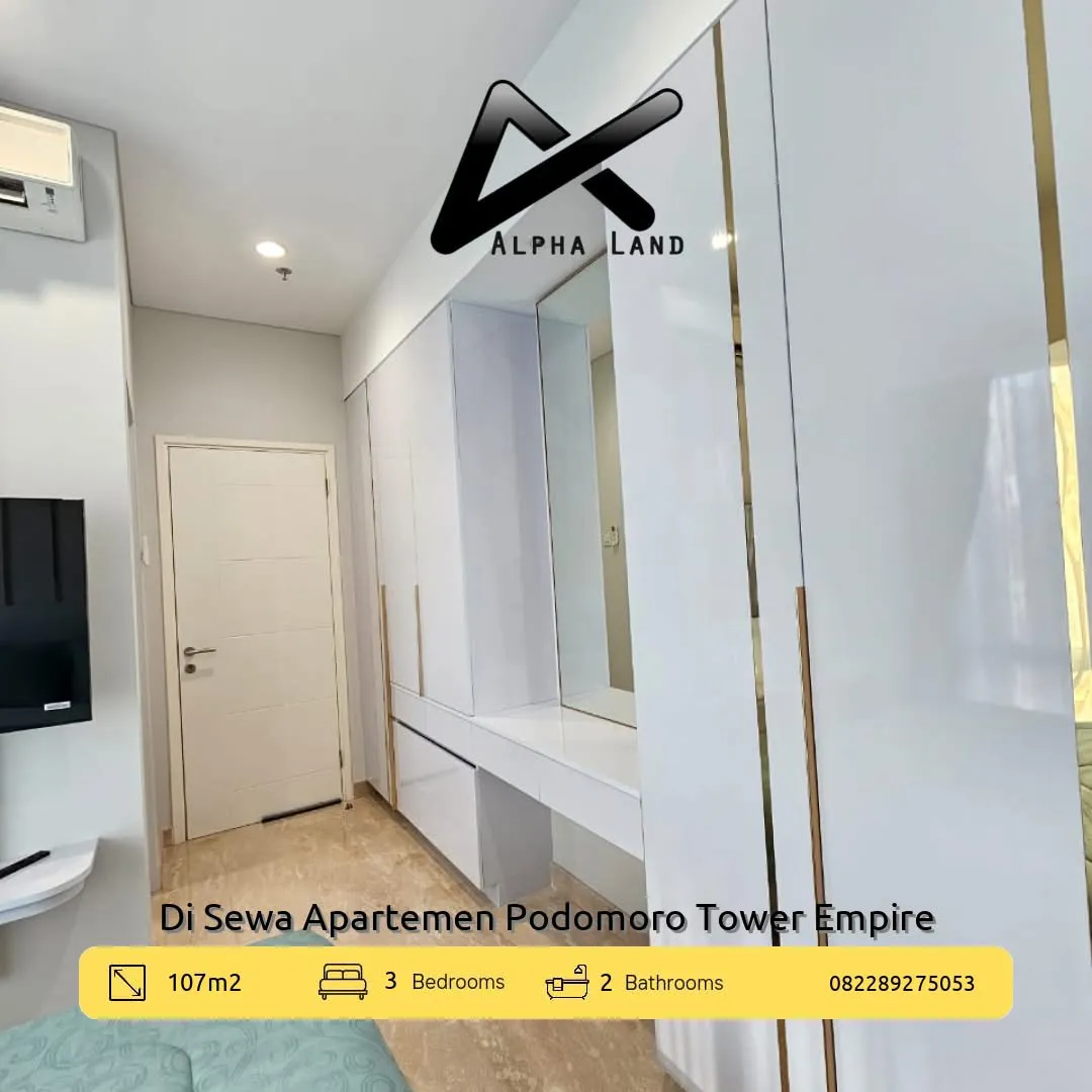 Alphalandproperti.com