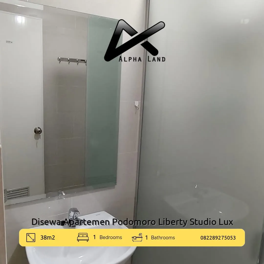 Alphalandproperti.com