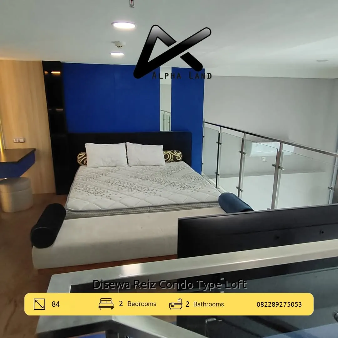 Alphalandproperti.com