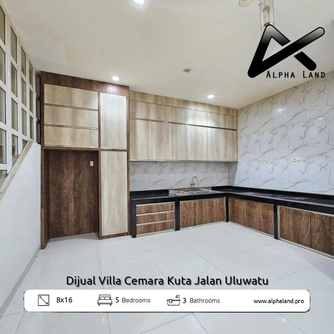 Alphalandproperti.com