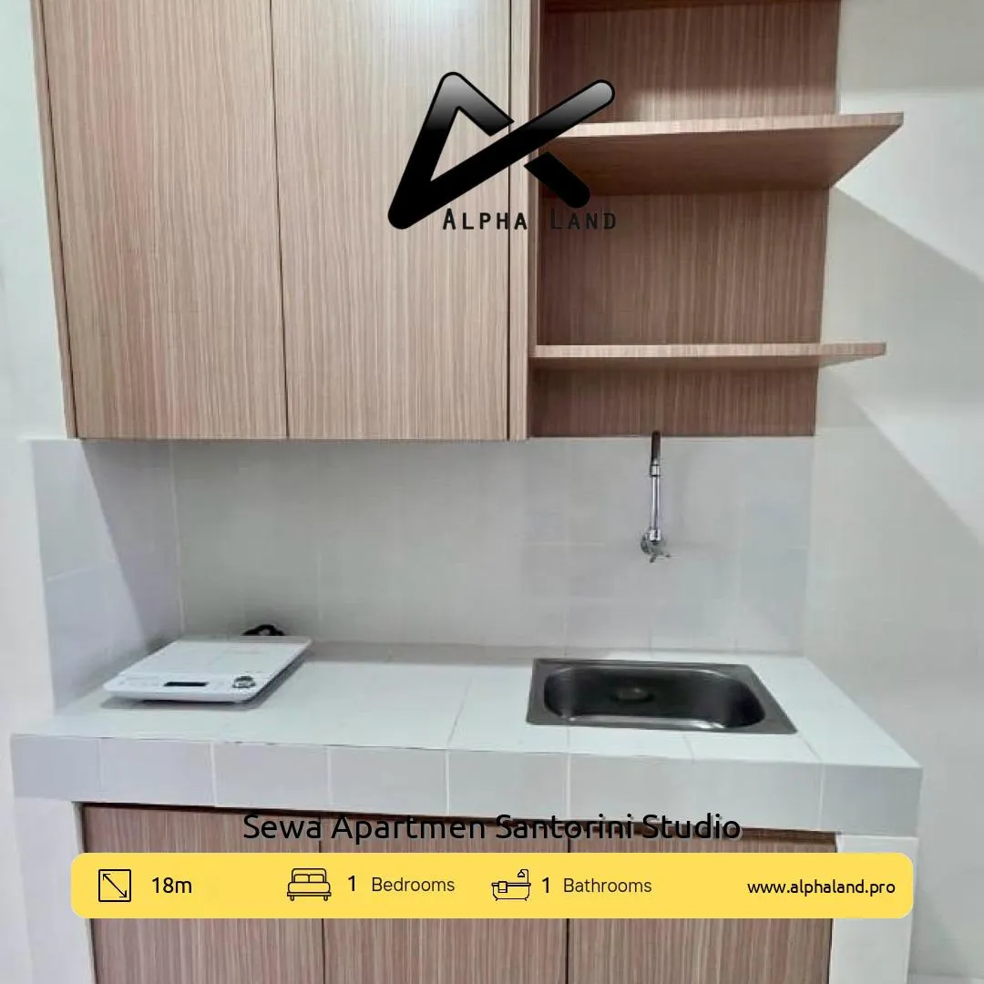 Alphalandproperti.com