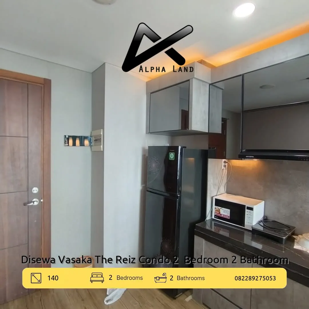 Alphalandproperti.com