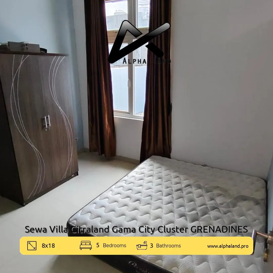 Alphalandproperti.com