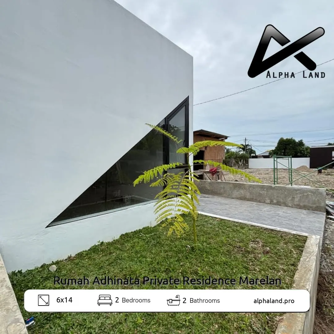 Alphalandproperti.com