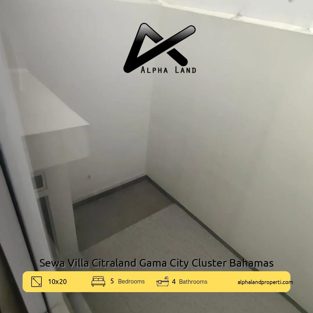 Alphalandproperti.com