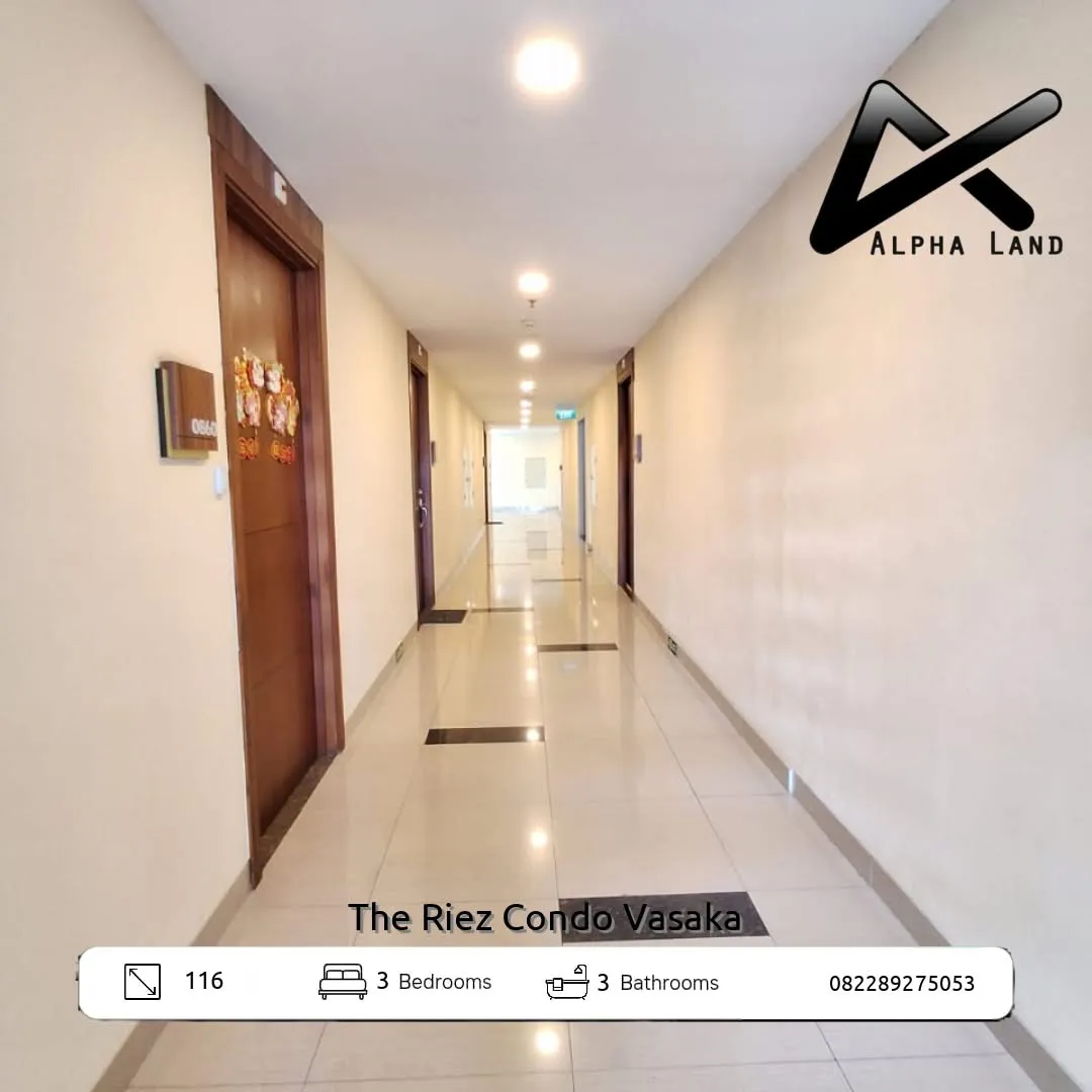 Alphalandproperti.com