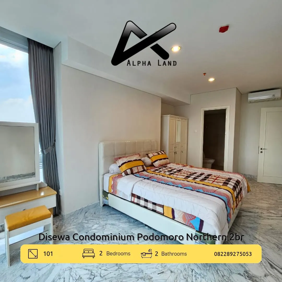 Alphalandproperti.com