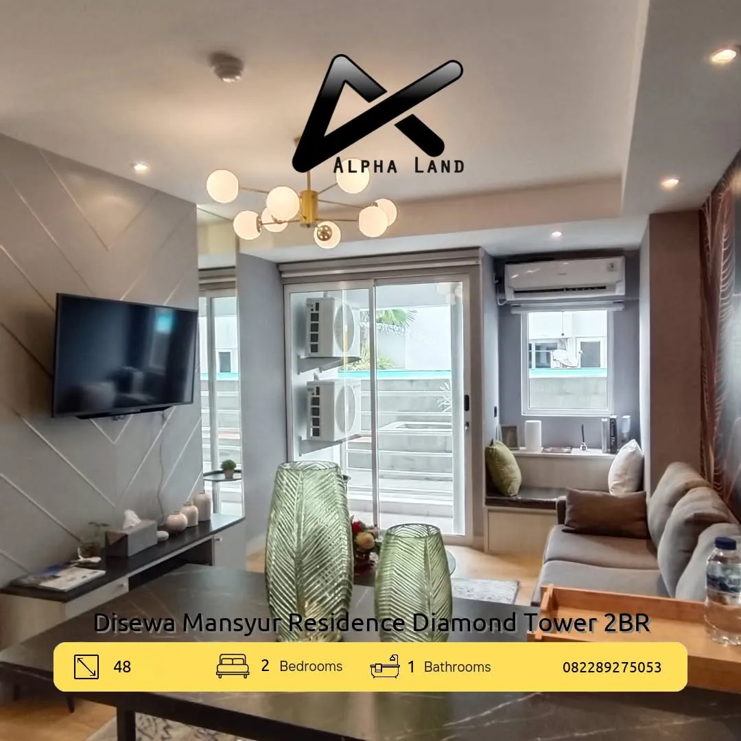 Alphalandproperti.com