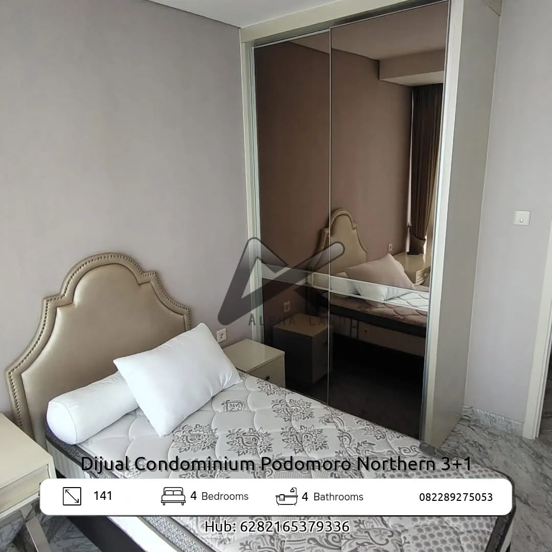 Alphalandproperti.com