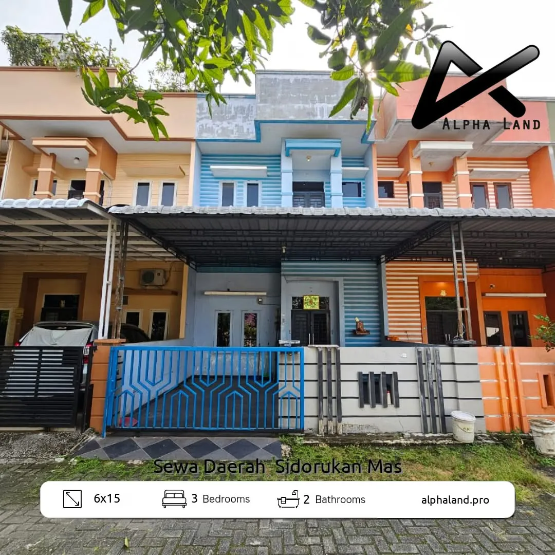 Alphalandproperti.com