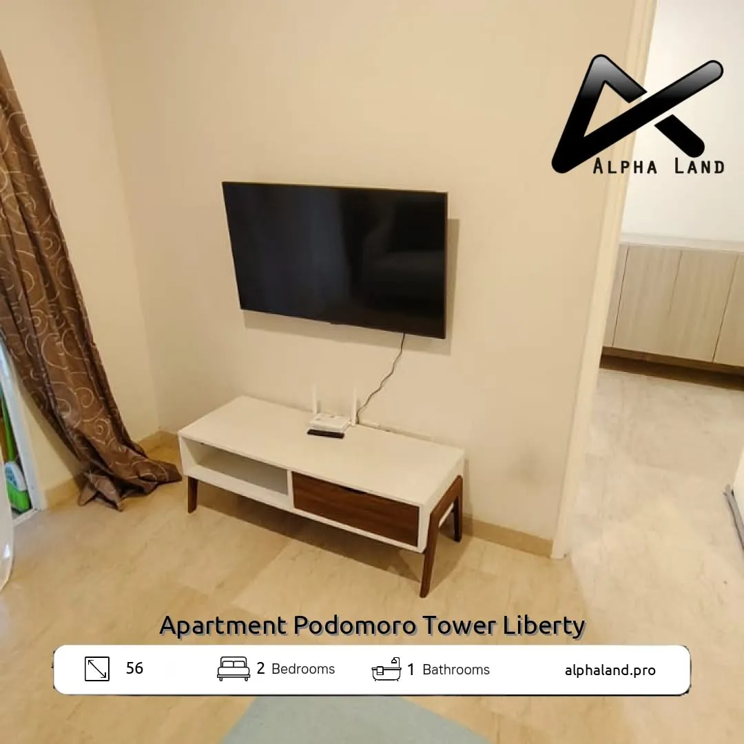 Alphalandproperti.com