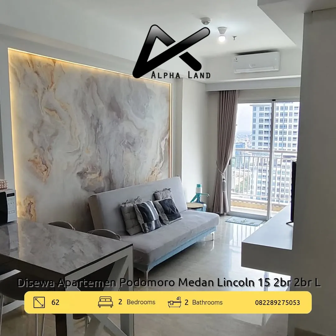 Alphalandproperti.com