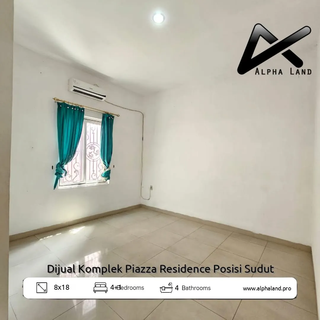 Alphalandproperti.com