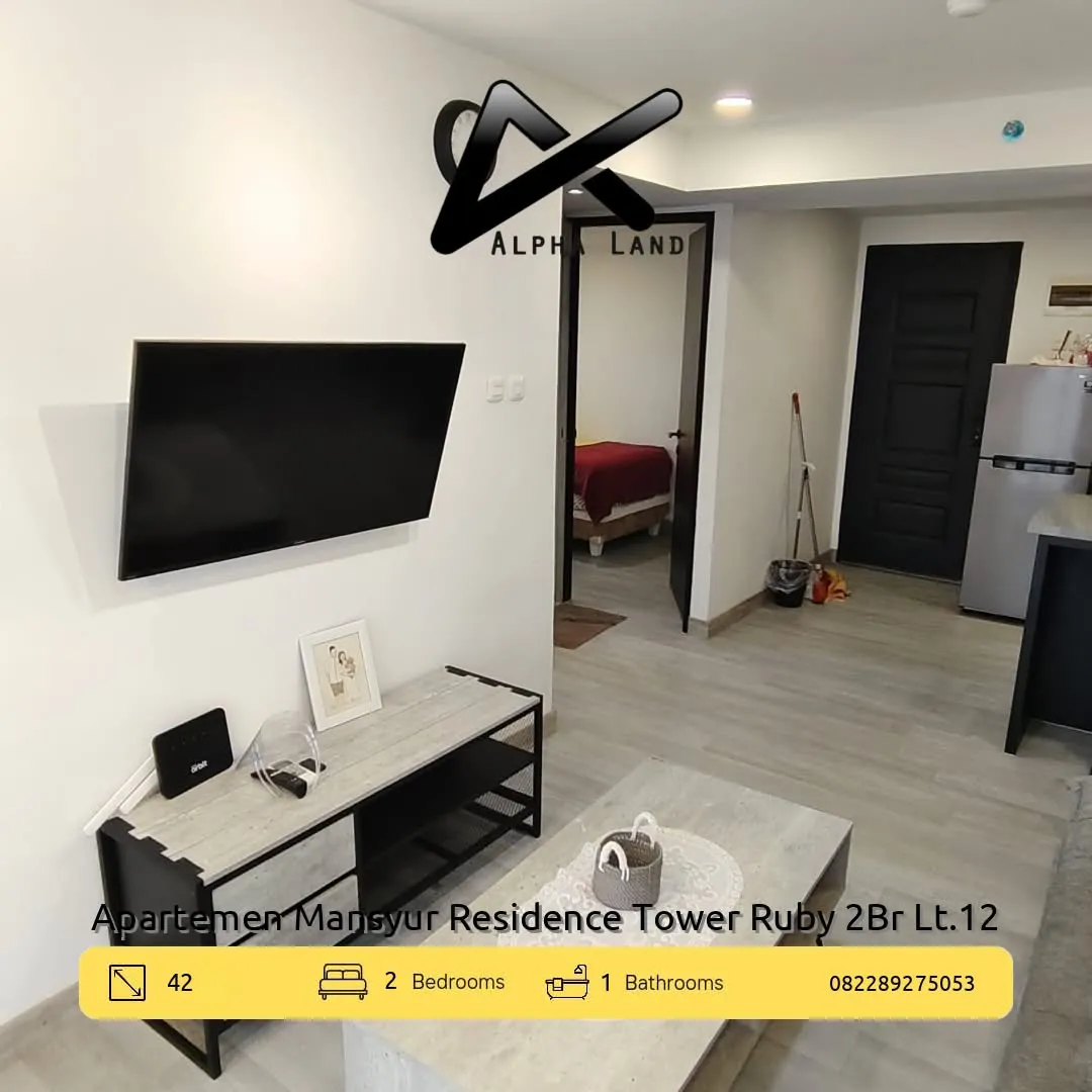 Alphalandproperti.com