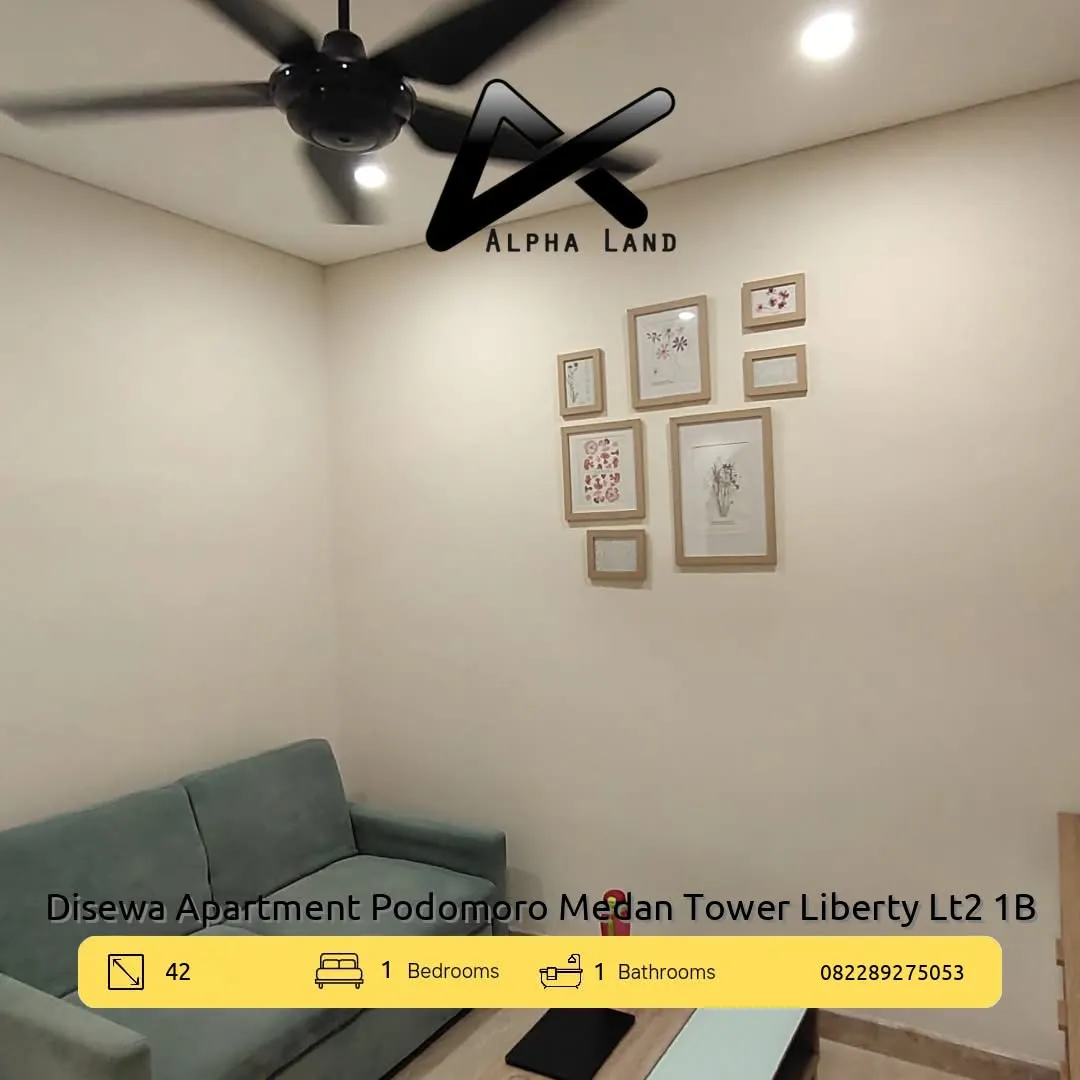 Alphalandproperti.com