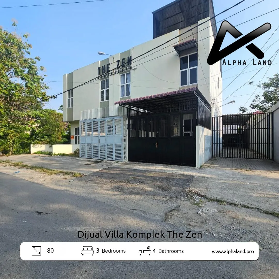 Alphalandproperti.com