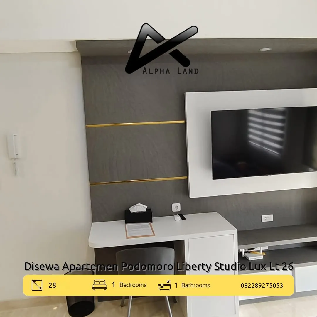 Alphalandproperti.com