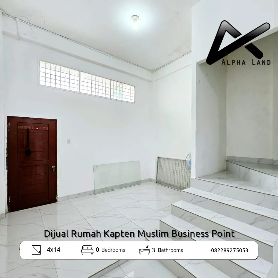 Alphalandproperti.com