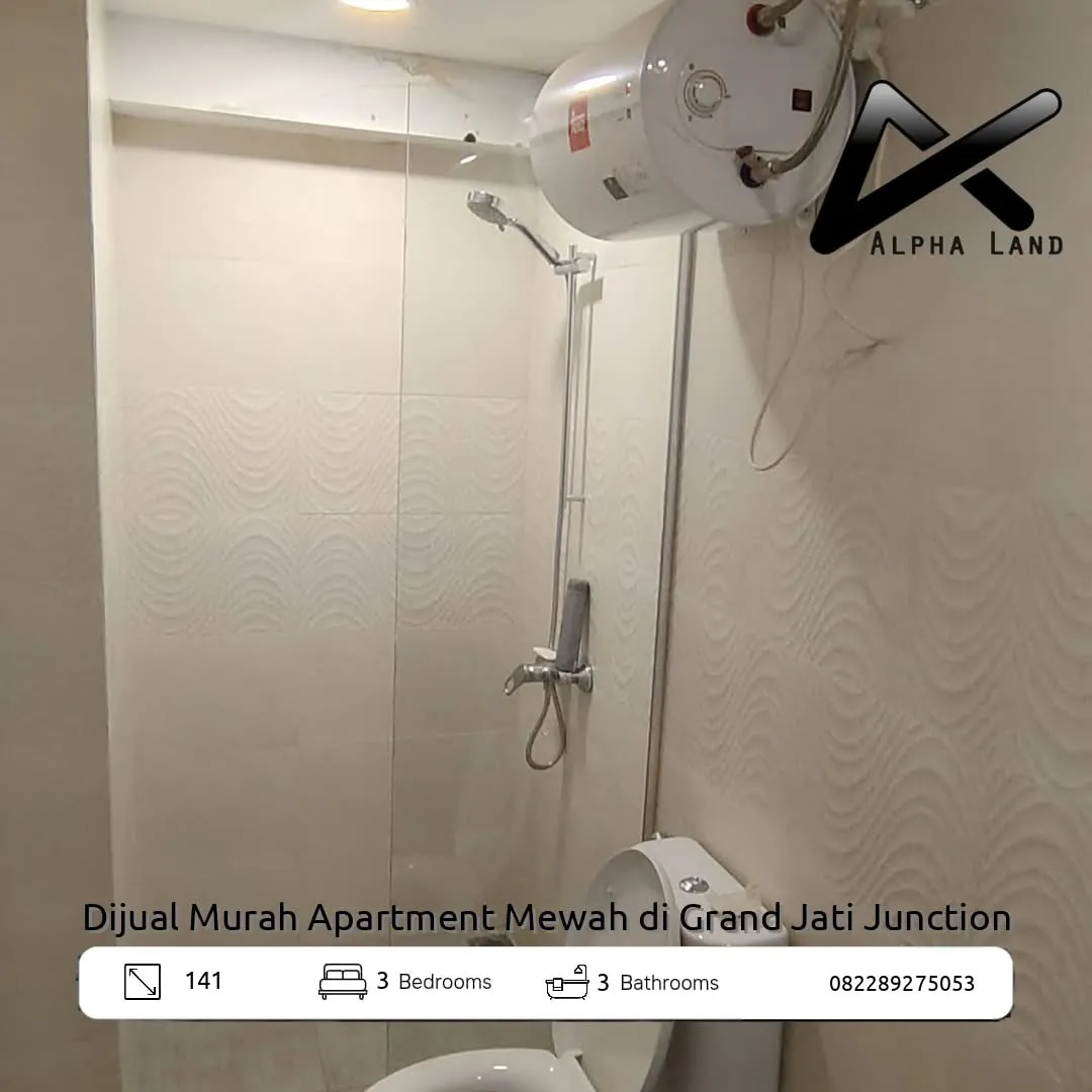 Alphalandproperti.com