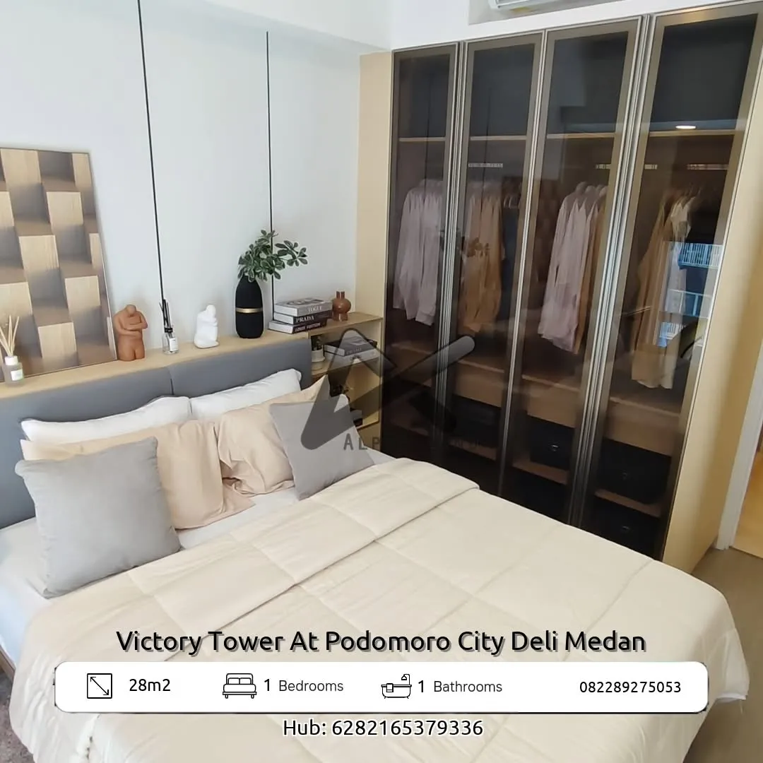 Alphalandproperti.com
