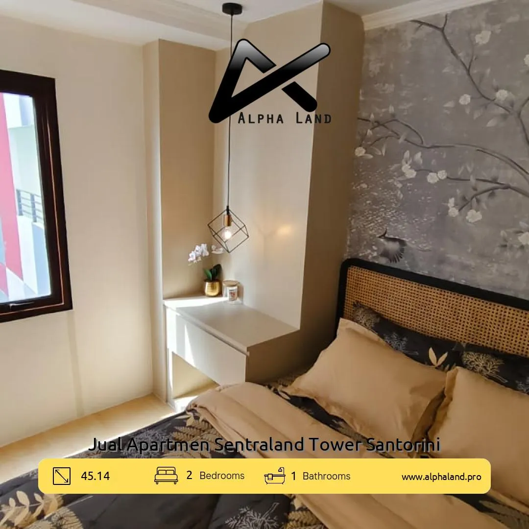 Alphalandproperti.com