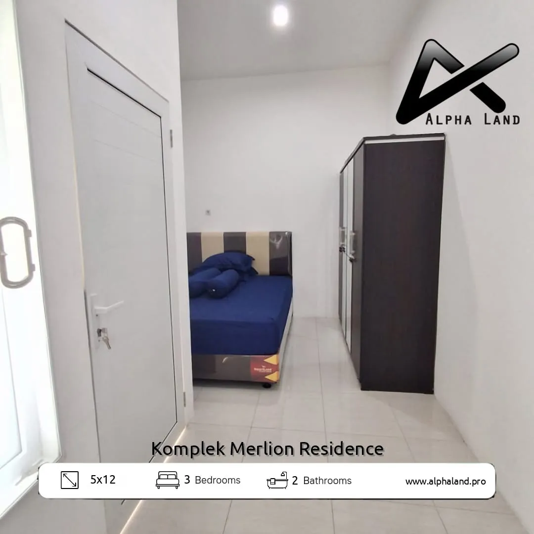 Alphalandproperti.com