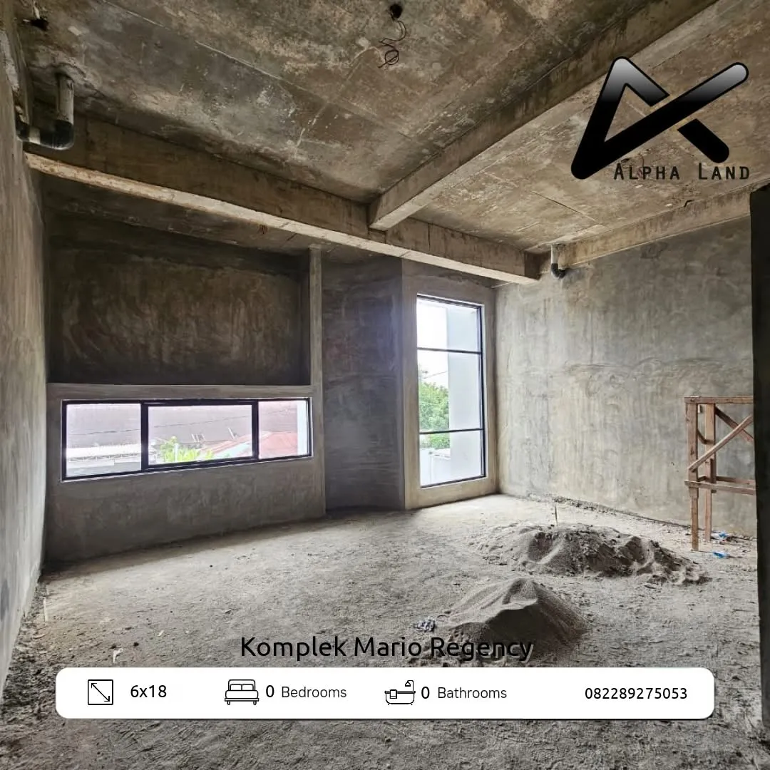 Alphalandproperti.com