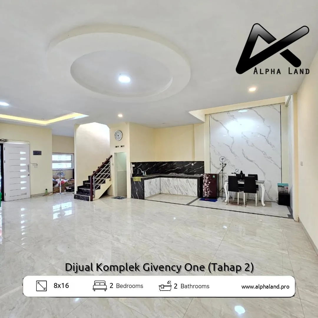 Alphalandproperti.com