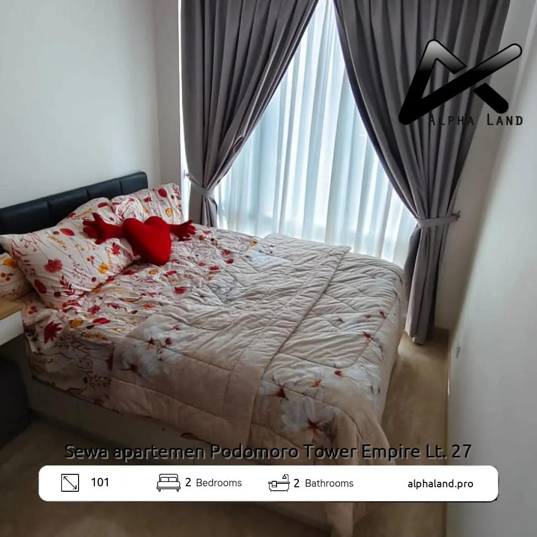 Alphalandproperti.com