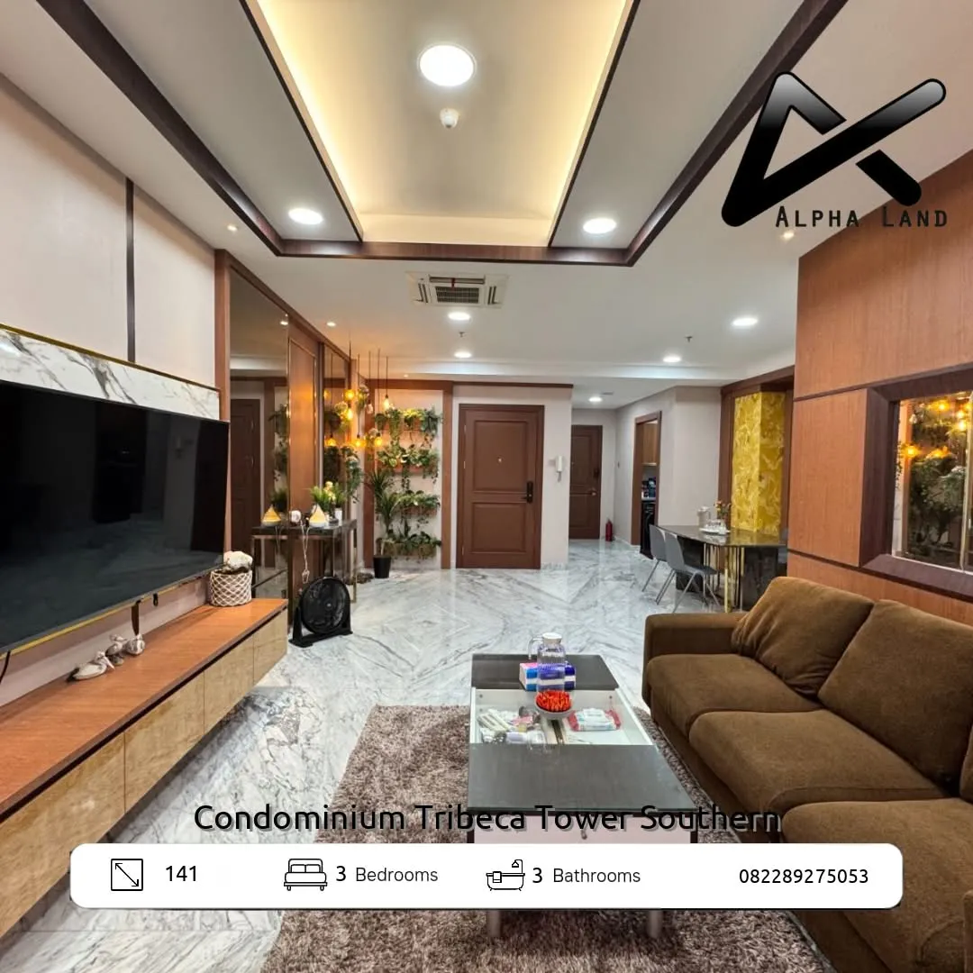 Alphalandproperti.com