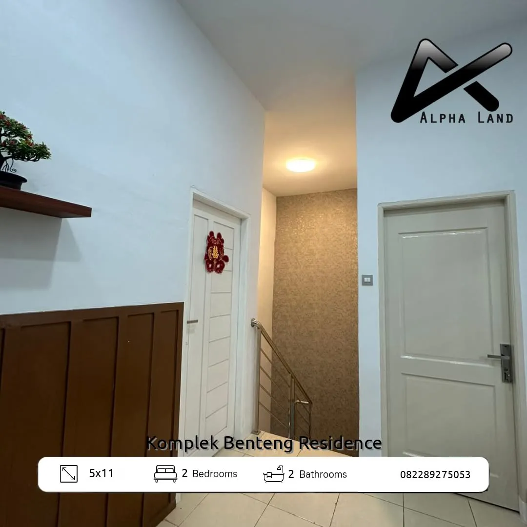 Alphalandproperti.com