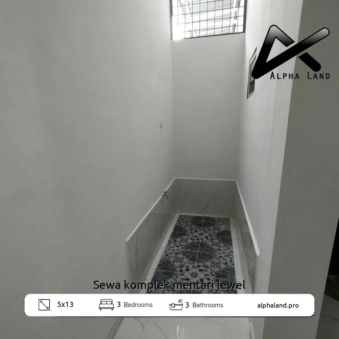 Alphalandproperti.com