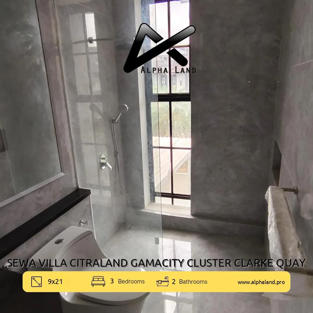 Alphalandproperti.com