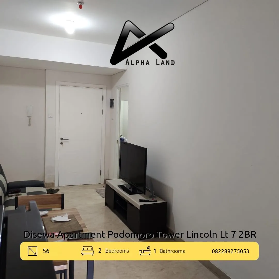 Alphalandproperti.com