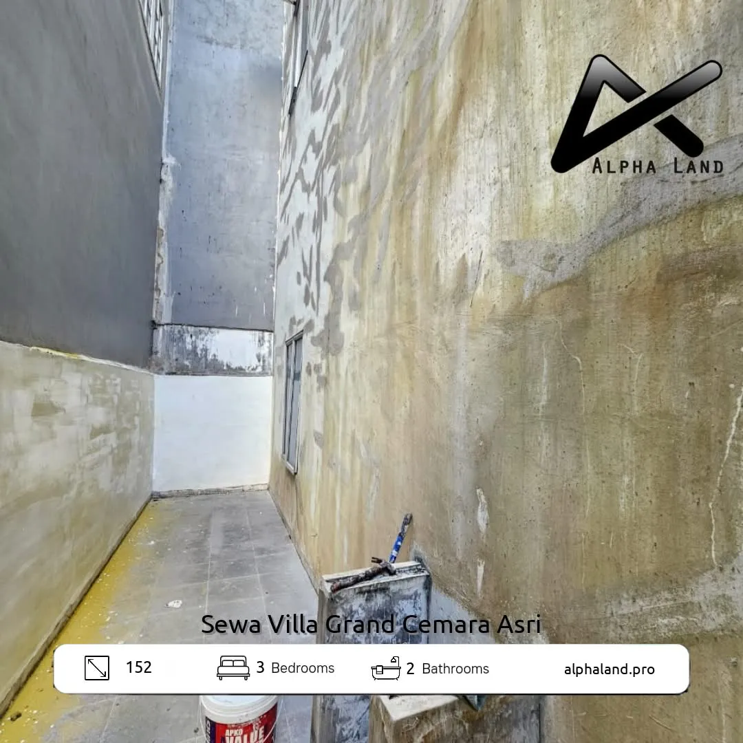 Alphalandproperti.com