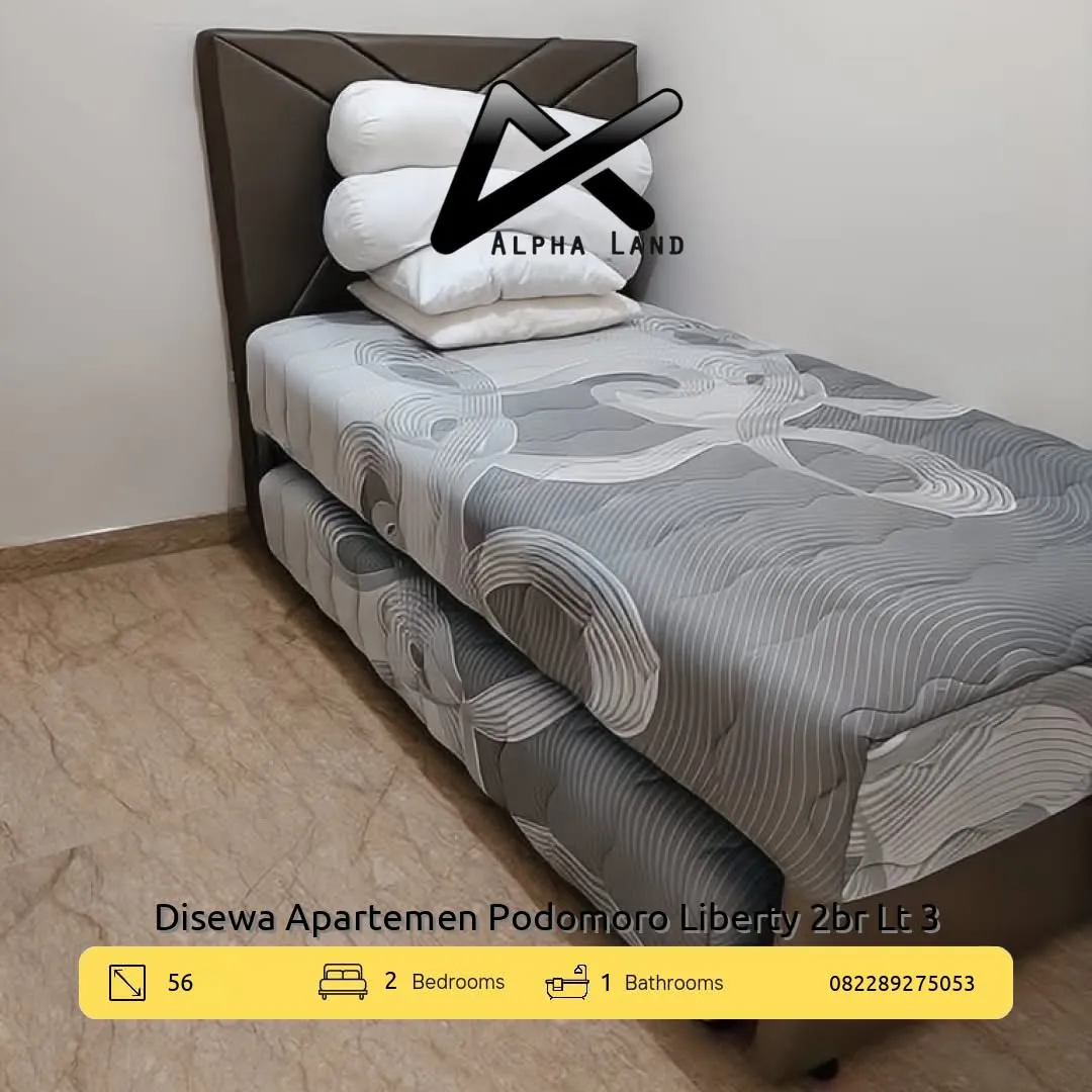 Alphalandproperti.com