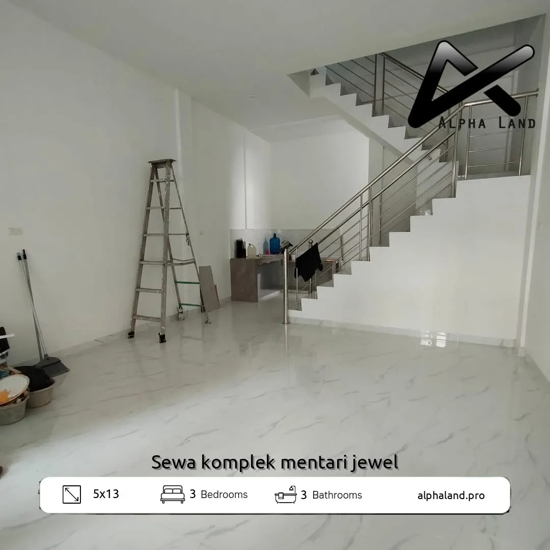 Alphalandproperti.com