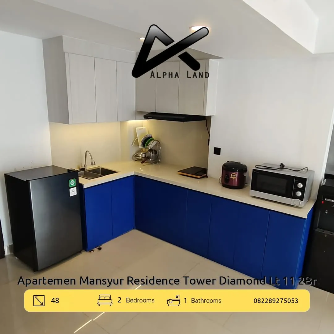 Alphalandproperti.com