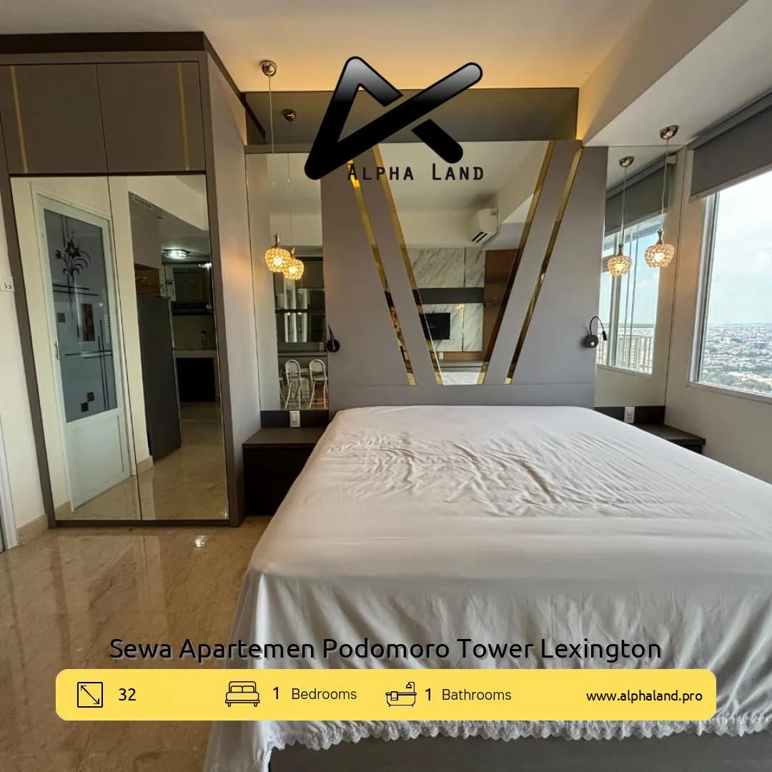 Alphalandproperti.com