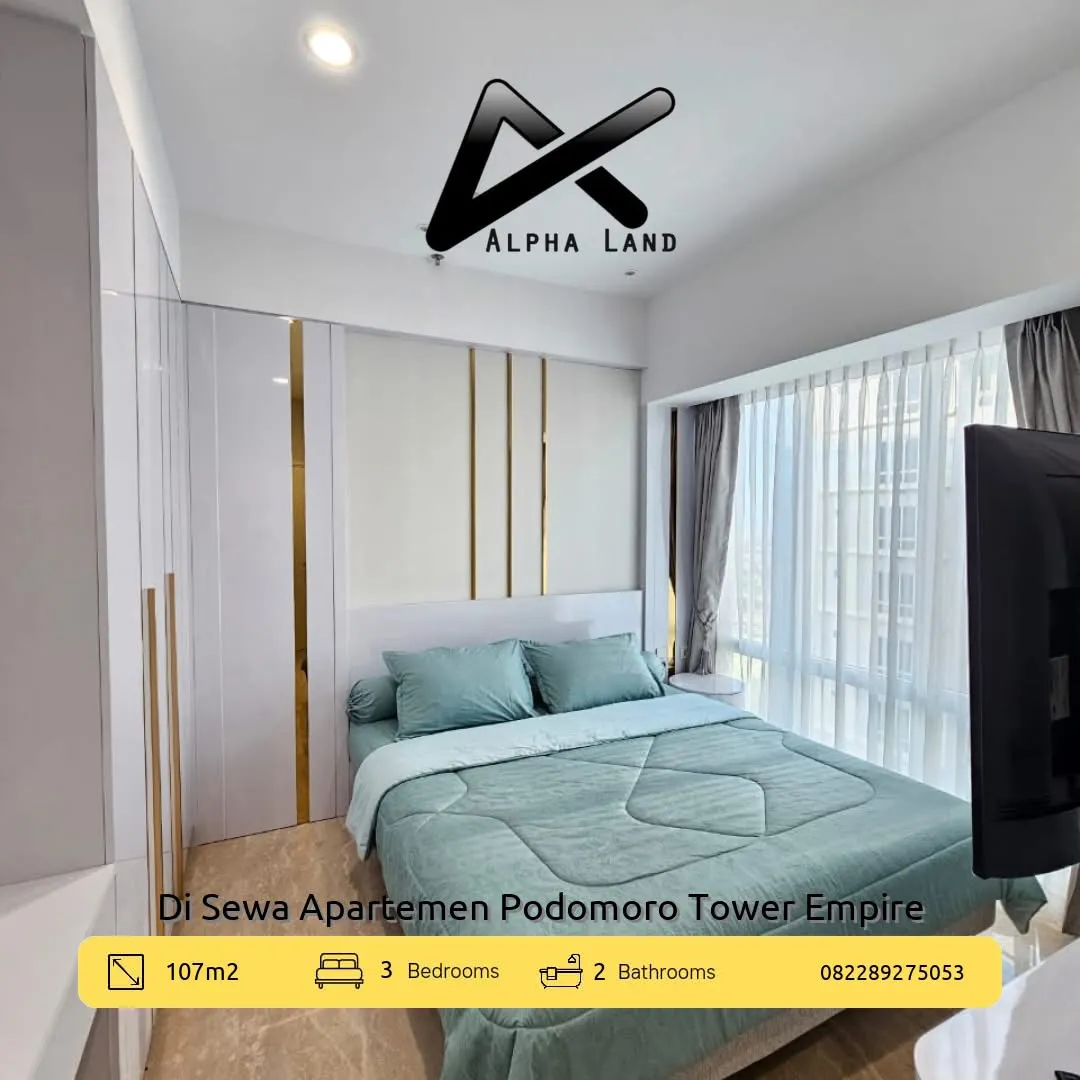 Alphalandproperti.com