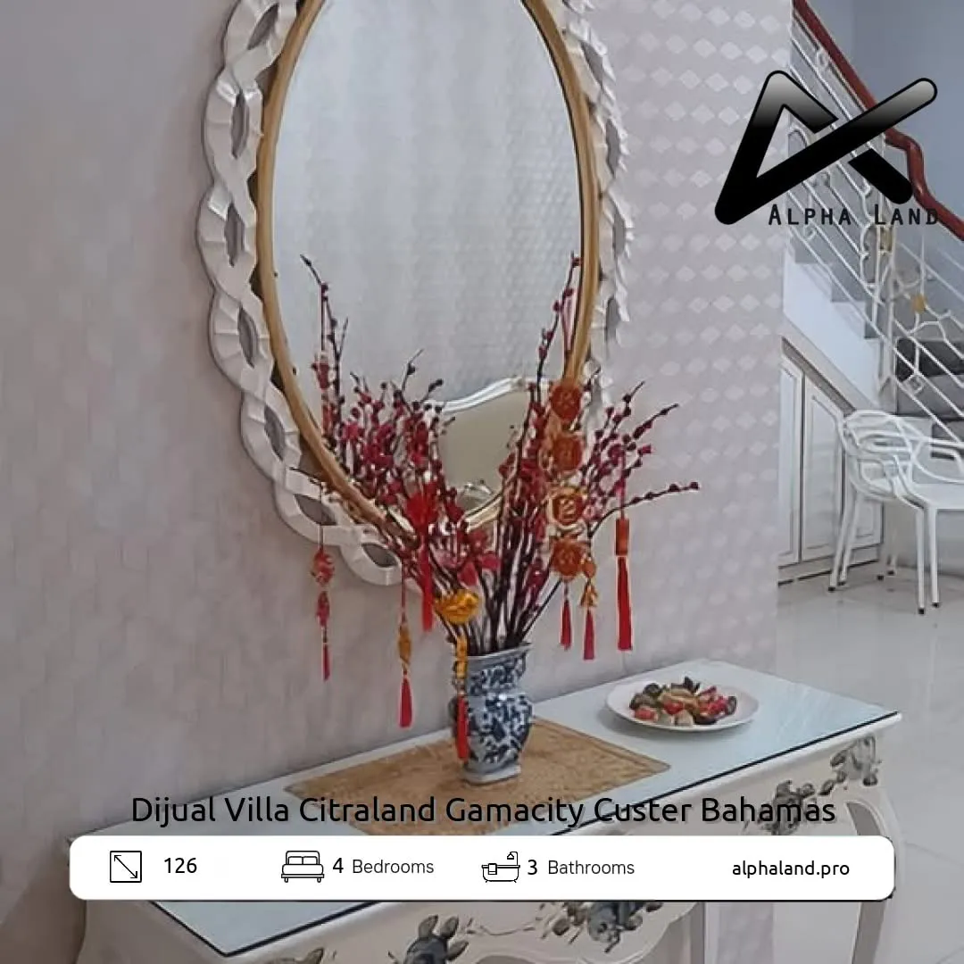 Alphalandproperti.com