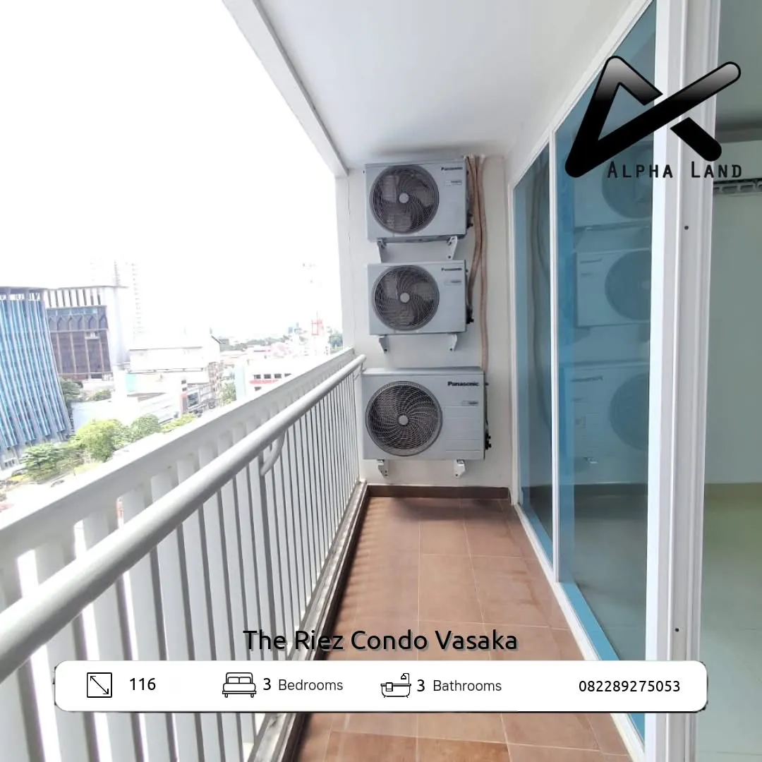 Alphalandproperti.com