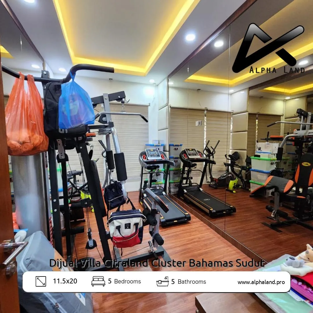 Alphalandproperti.com